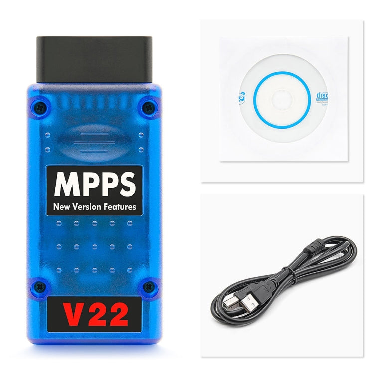 Unlock Version Life Time ECU Chip Tuning Tool Unlock Version Life Time ECU Chip Tuning Tool